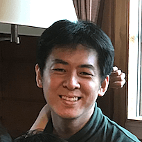 ご主人.png